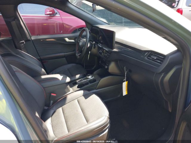 2024 FORD ESCAPE 1FMCU9MN2RUB52116 Photo 4