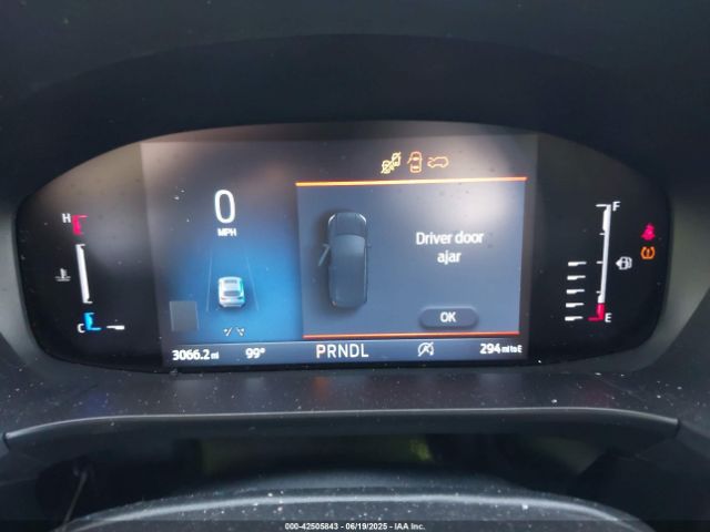2024 FORD ESCAPE 1FMCU9MN2RUB52116 Photo 6