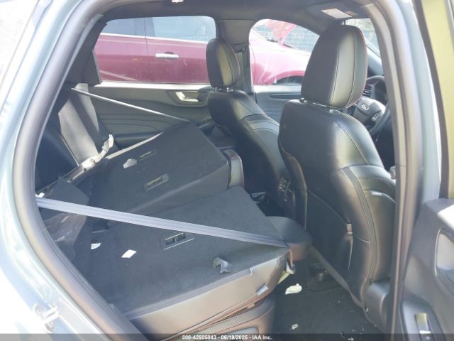 2024 FORD ESCAPE 1FMCU9MN2RUB52116 Photo 7