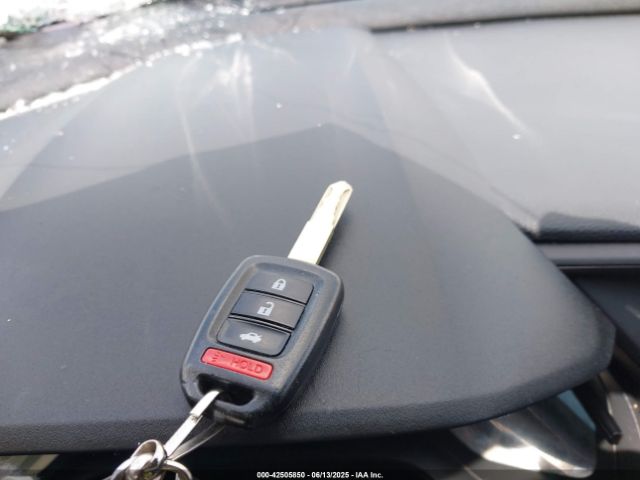 2020 HONDA CIVIC 2HGFC2F67LH521517 Photo 10