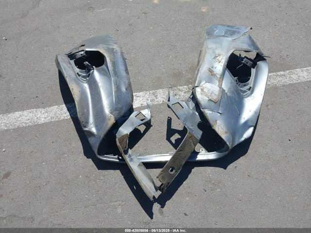 1N4BL4BV3KN324961 Nissan 2019