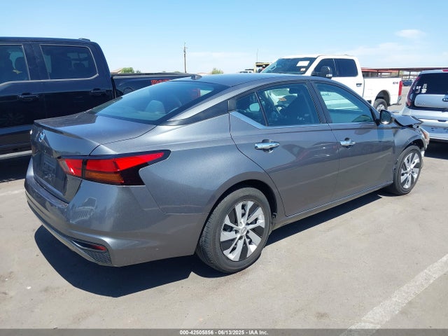 1N4BL4BV3KN324961 Nissan 2019