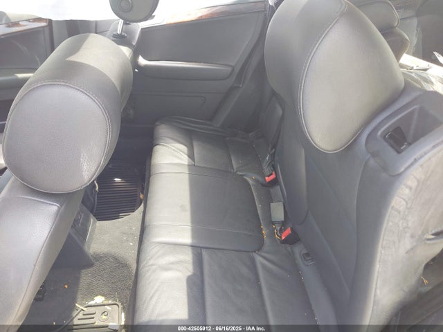 2013 AUDI A3 WAUBJAFM2DA025615 Photo 7