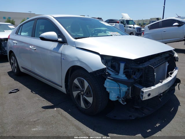 KMHC75LC6JU061791 Hyundai 2018