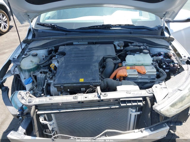 KMHC75LC6JU061791 Hyundai 2018