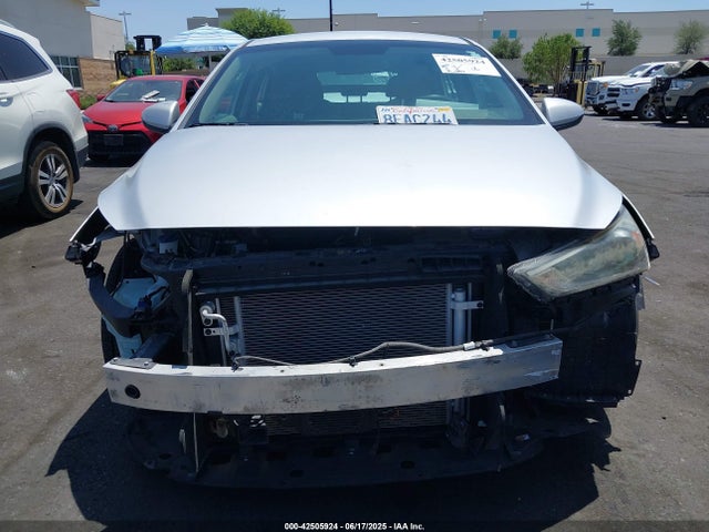KMHC75LC6JU061791 Hyundai 2018
