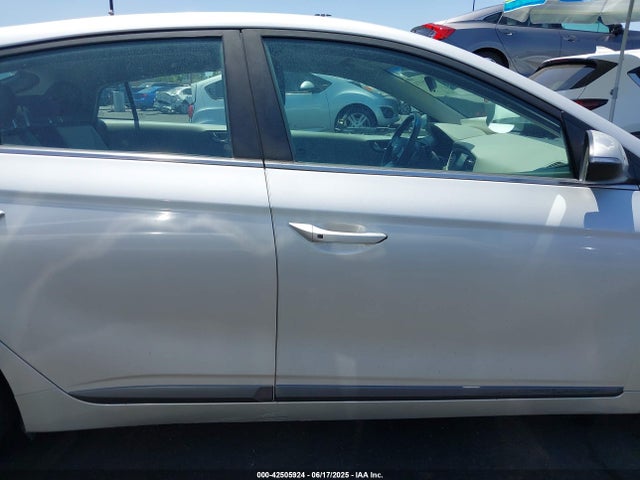 KMHC75LC6JU061791 Hyundai 2018