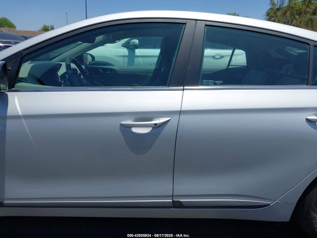 KMHC75LC6JU061791 Hyundai 2018