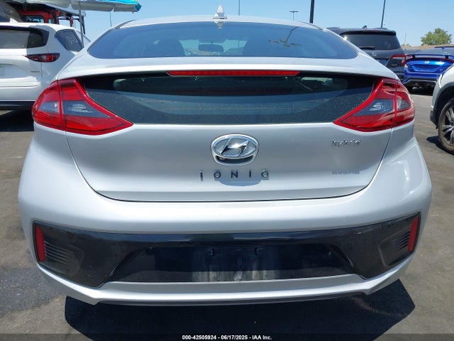 KMHC75LC6JU061791 Hyundai 2018
