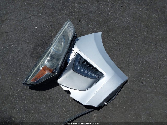 KMHC75LC6JU061791 Hyundai 2018