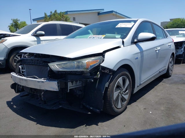 KMHC75LC6JU061791 Hyundai 2018