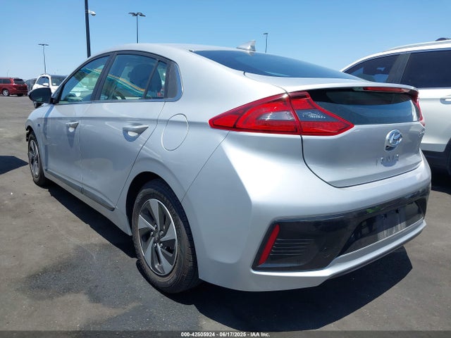 KMHC75LC6JU061791 Hyundai 2018