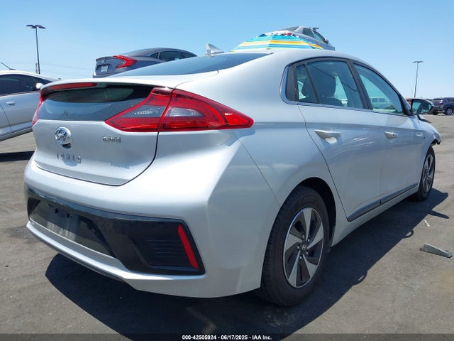 KMHC75LC6JU061791 Hyundai 2018