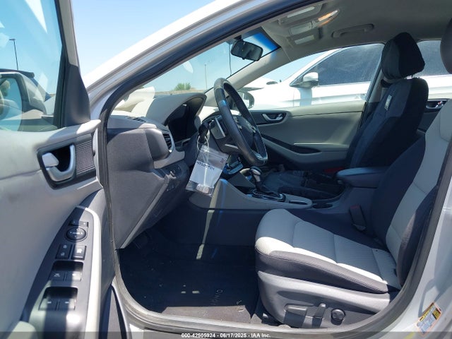 KMHC75LC6JU061791 Hyundai 2018
