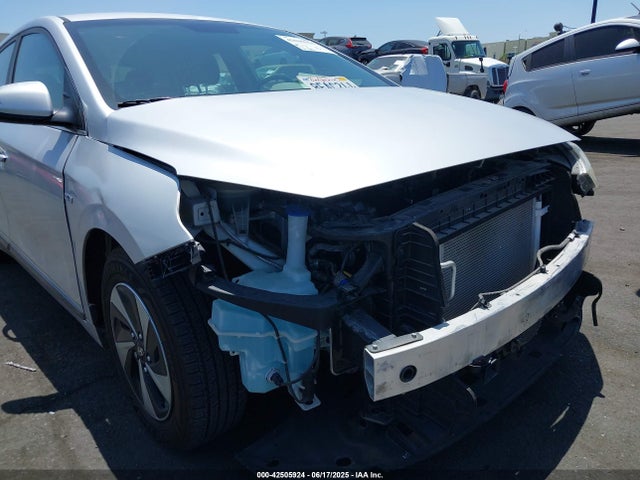 KMHC75LC6JU061791 Hyundai 2018