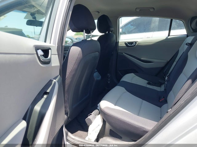 KMHC75LC6JU061791 Hyundai 2018