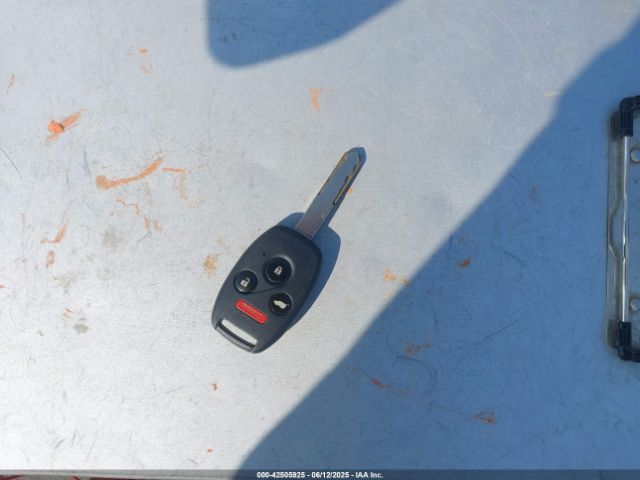 2010 HONDA PILOT 5FNYF4H4XAB037639 Photo 10