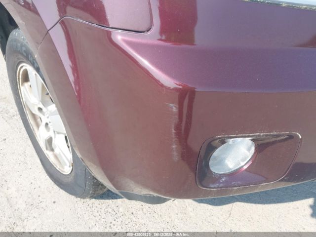 2010 HONDA PILOT 5FNYF4H4XAB037639 Photo 5
