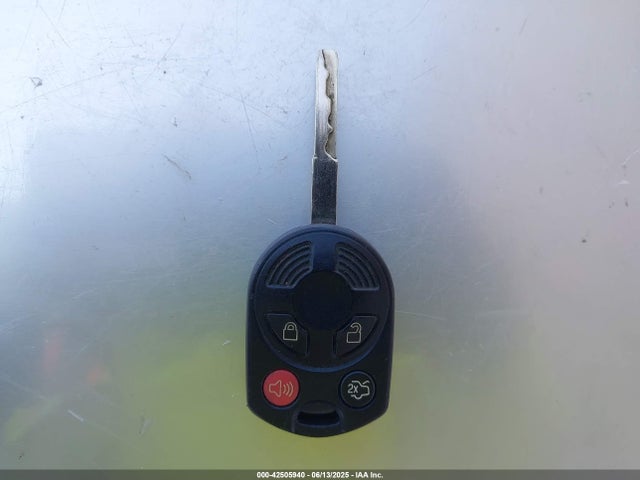 Ford 2016 2016 1FADP3E29GL208580 Image 11