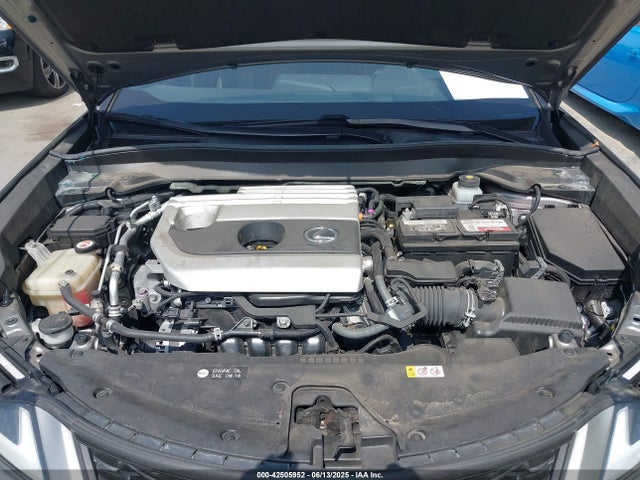 Lexus m20a-fks 2019 JTHY3JBH7K2017242 Image 10