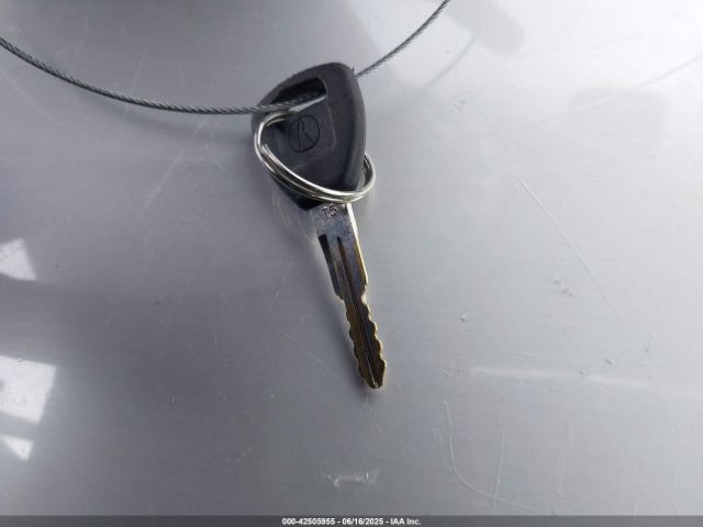 2006 ACURA MDX 2HNYD18856H551224 Photo 10