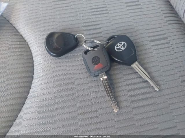 2009 TOYOTA RAV4 JTMBF33V595005940 Photo 10