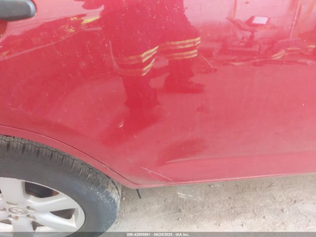 2009 TOYOTA RAV4 JTMBF33V595005940 Photo 5
