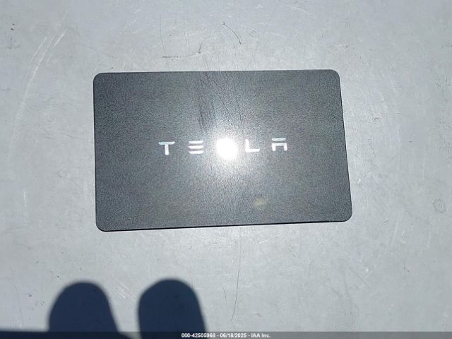 2023 TESLA MODEL 3 5YJ3E1EA5PF709931 Photo 10