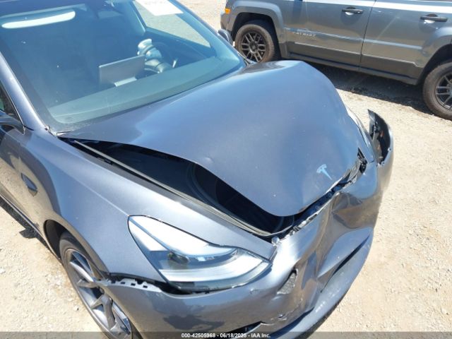 2023 TESLA MODEL 3 5YJ3E1EA5PF709931 Photo 5