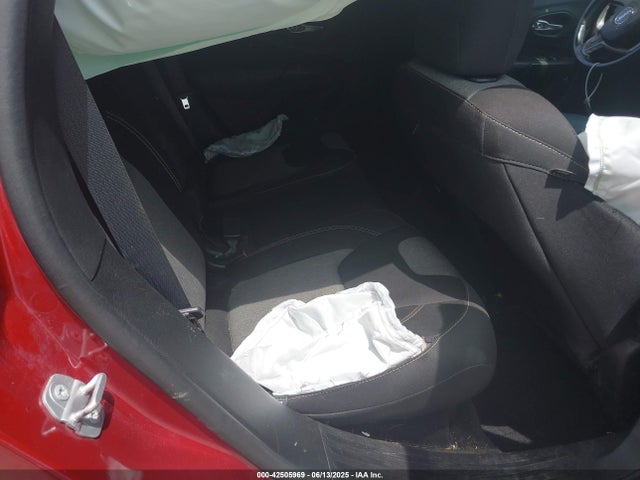1C4PJLAB7FW707115 Jeep 2015