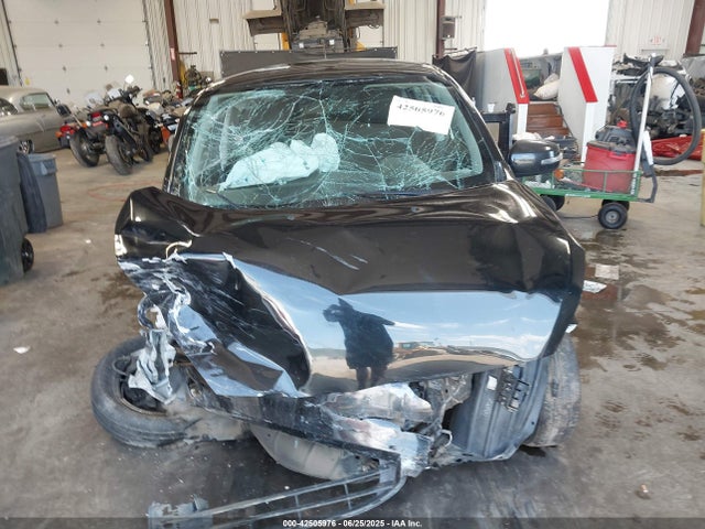 Mitsubishi 2015 2015 ML32A4HJ5FH053204 Image 13