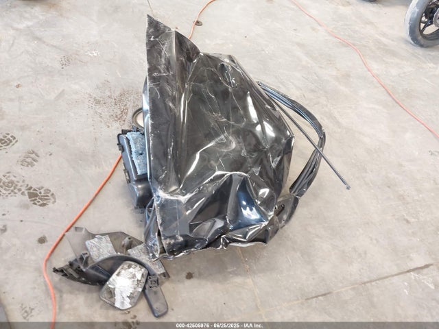 Mitsubishi 2015 2015 ML32A4HJ5FH053204 Image 12