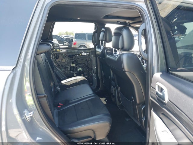 1C4RJEAG8KC631030 Jeep Grand Cherokee