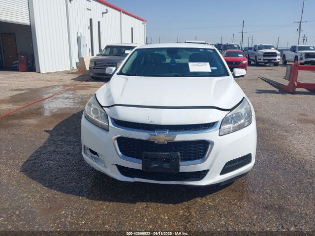 1G11C5SA3GF126027 Chevrolet lcv -sidi, dcvcp, vvt, dcvcp, e85 max, e0-e100, aluminum