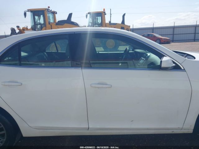 1G11C5SA3GF126027 Chevrolet lcv -sidi, dcvcp, vvt, dcvcp, e85 max, e0-e100, aluminum