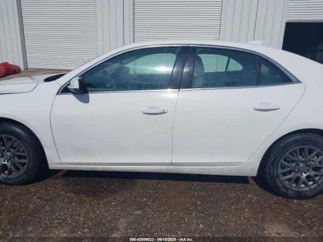 1G11C5SA3GF126027 Chevrolet lcv -sidi, dcvcp, vvt, dcvcp, e85 max, e0-e100, aluminum