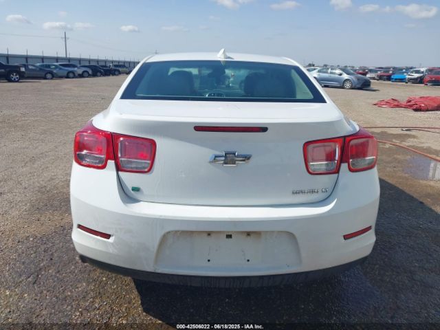 1G11C5SA3GF126027 Chevrolet lcv -sidi, dcvcp, vvt, dcvcp, e85 max, e0-e100, aluminum