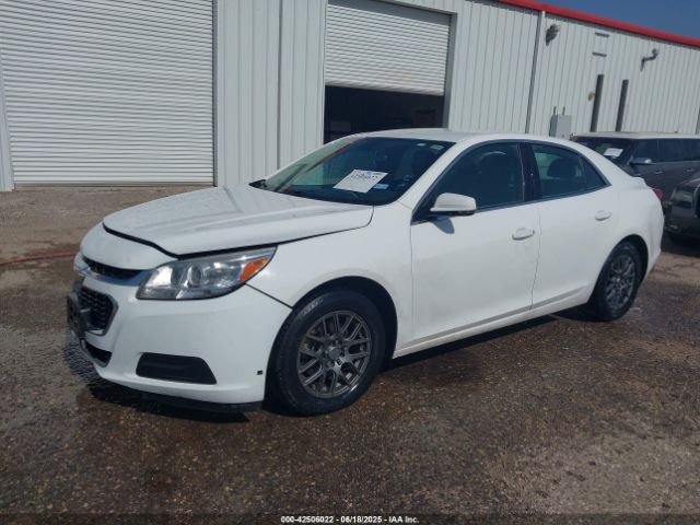 1G11C5SA3GF126027 Chevrolet lcv -sidi, dcvcp, vvt, dcvcp, e85 max, e0-e100, aluminum