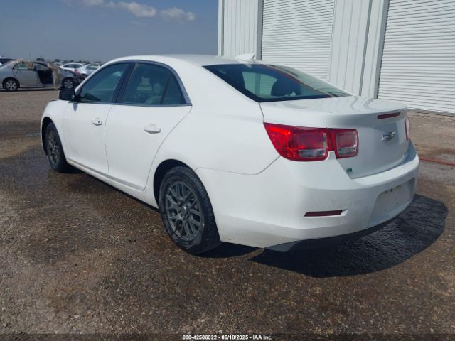 1G11C5SA3GF126027 Chevrolet lcv -sidi, dcvcp, vvt, dcvcp, e85 max, e0-e100, aluminum