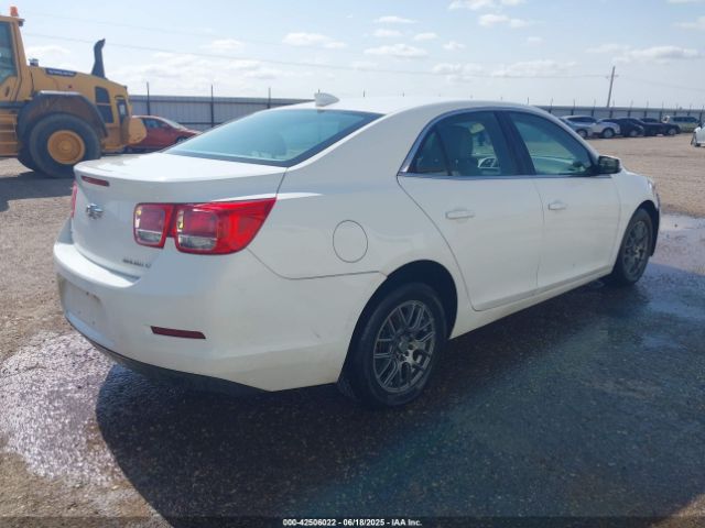 1G11C5SA3GF126027 Chevrolet lcv -sidi, dcvcp, vvt, dcvcp, e85 max, e0-e100, aluminum