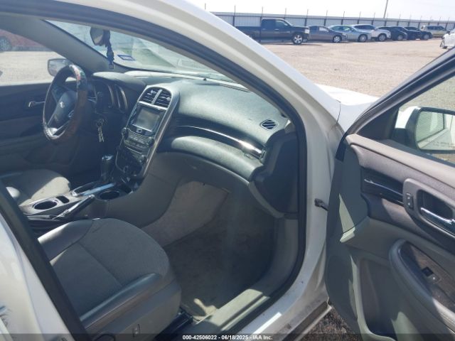 1G11C5SA3GF126027 Chevrolet lcv -sidi, dcvcp, vvt, dcvcp, e85 max, e0-e100, aluminum