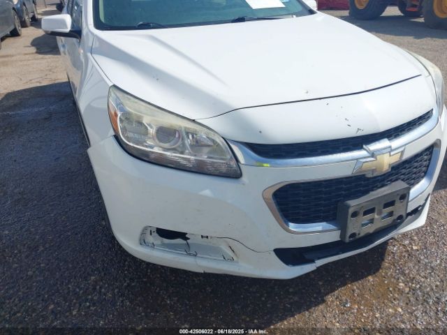 1G11C5SA3GF126027 Chevrolet lcv -sidi, dcvcp, vvt, dcvcp, e85 max, e0-e100, aluminum