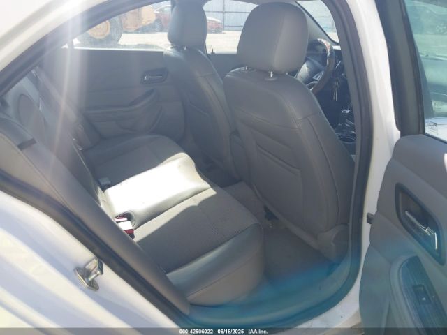 1G11C5SA3GF126027 Chevrolet lcv -sidi, dcvcp, vvt, dcvcp, e85 max, e0-e100, aluminum
