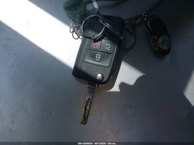 3VWC57BU6KM111768 Volkswagen 1.4 tsi