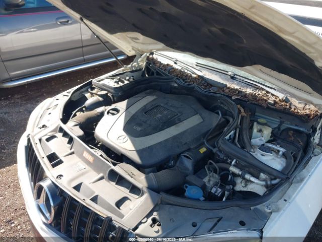 2008 MERCEDES-BENZ C 300 WDDGF81X28F103832 Photo 9