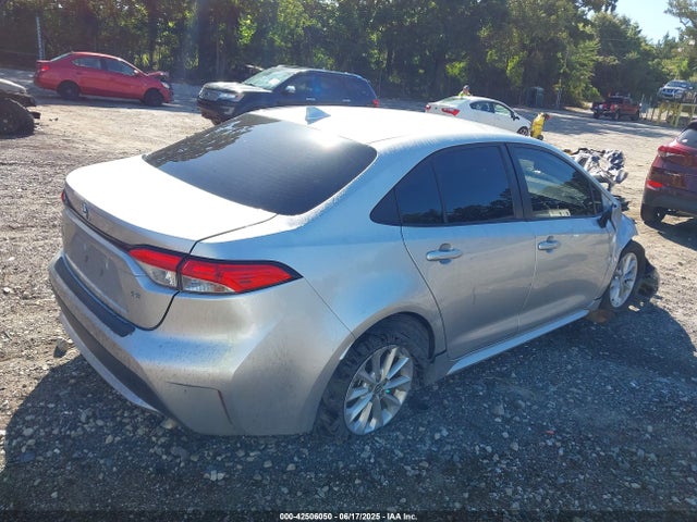 JTDVPMAE6NJ223776 Toyota 2zr-fae