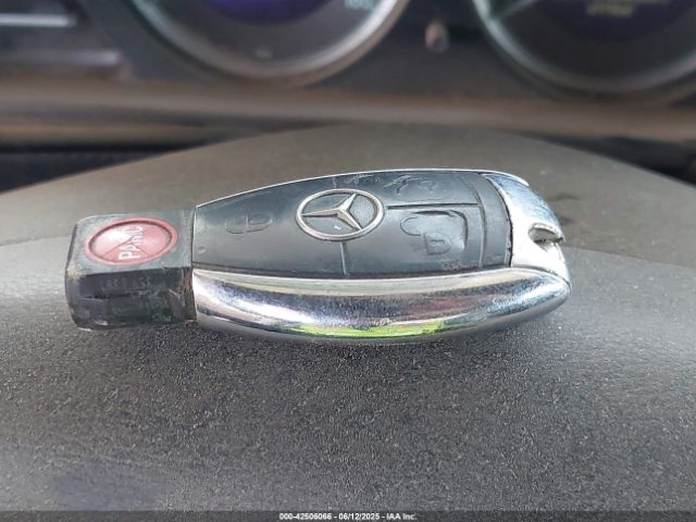 2003 MERCEDES-BENZ SL 500 WDBSK75F53F008054 Photo 10