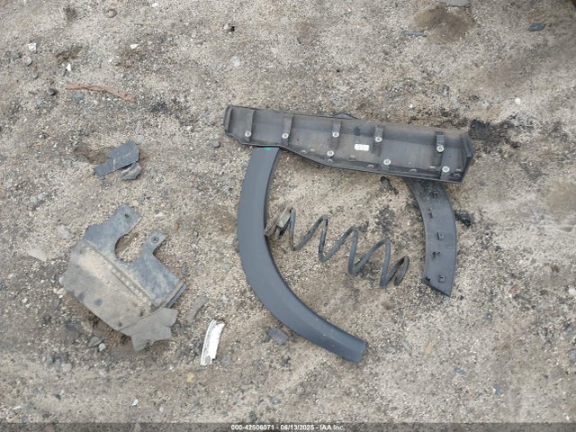 Nissan Rogue 2023 5N1BT3CB1PC799158 Image 12