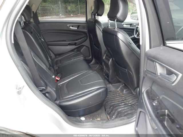 2019 FORD EDGE 2FMPK3K93KBC22762 Photo 7
