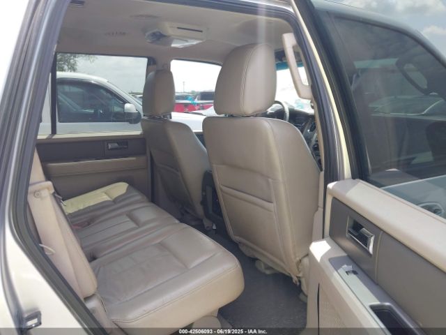 2010 FORD EXPEDITION 1FMJU1F58AEB03586 Photo 7